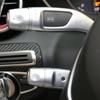 2025 Hot Racing Grills For Mercedes Benz A B C E S GLC CLA GLA GLE Class W204 W205 W212 W213 X156 X166 Car Wiper Shift Lever Cru