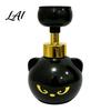 Cute Cat Paw Soap Dispenser Foam Dispenser Refillable Foaming Hand Pump Durable Bottle for Bathroom Countertop Reusable Container Kids Washing