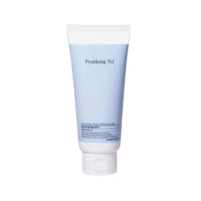 Cuidados de rosto – Produtos de higiene facial
