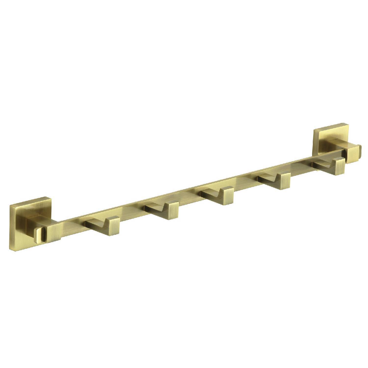 

Hook Savol S-06575c