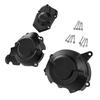 Motorcycles Engine Protection Cover Replacement for Versys 1000 2012 2024 Engine Case Protector Guard