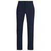 Mens P-Genius Slim Trousers
