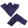 Zomer bandana Ademend UV-bescherming Fietsen Turban Met Klep Mannen Vrouwen Buiten Zonnebrand Vissen Hoofddoek Strand Zon Hoed