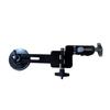 Efficient Bass Drum Damper Light weight Durability Drum Muffler For Musicians Seeking Pristine Sound Quality