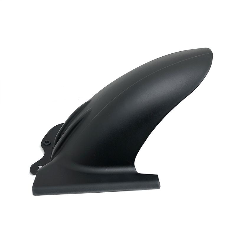 För BMW F750GS F850GS ADV F 750GS 850GS 750 850 GS 2018-2023 Motorcykel Bakre Stänkskärm Stänkskärm Lerskydd Hjulskydd Stänkskydd Kåpa