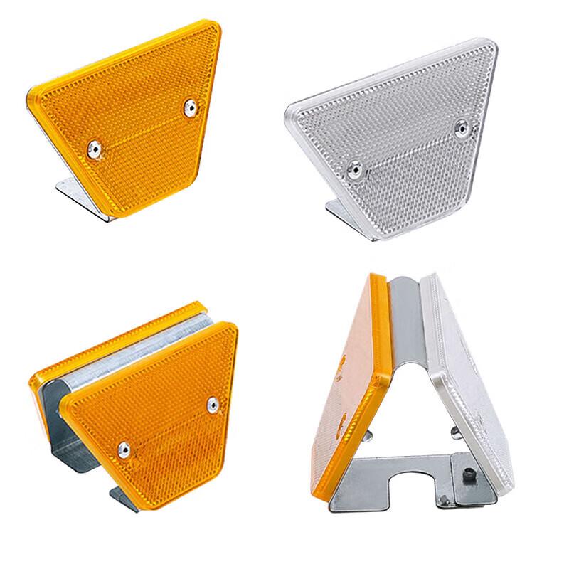 Haogongbang Traffic Contour Reflectors