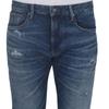 Emporio Armani Slim Fit Jeans 3D1J06-1D06Z-0942