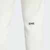 adidas Z.N.E. Premium Pants Off White Men Streetwear IN1912