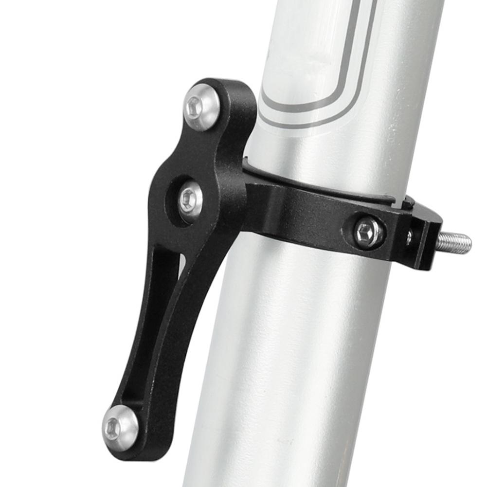 Aluminum Alloy Conversion Seat Lightweight Portable