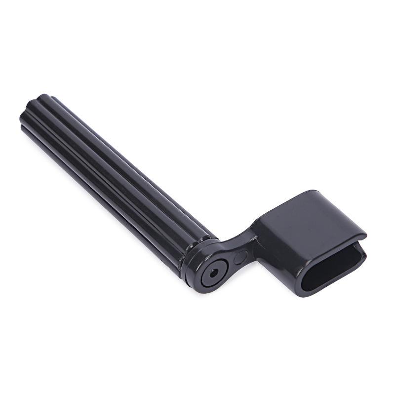 Folk Guitar String Winder & Changer: Acoustic Instrument Accessories