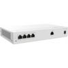 Rede – Modems e Routers