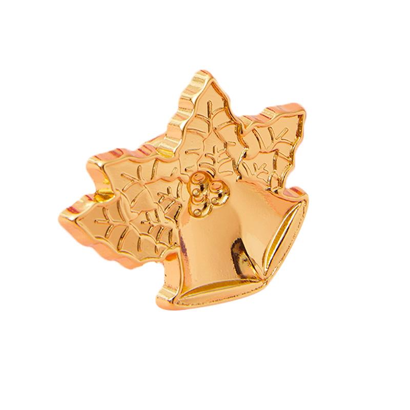 20 Kinds of Design Seal Copper Head Creative Handmade DIY Round Shaped Enamel Wax Grain Seal Relief Seal Art Series Supplies