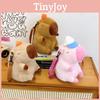Bebek ve Peluş Oyuncaklar – Peluş Sırt Çantaları