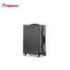 Diplomat DS-13101 Carry-on Business Suitcase