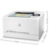 HP Color LaserJet A4 Printer Series CN Plug (adapter Included)