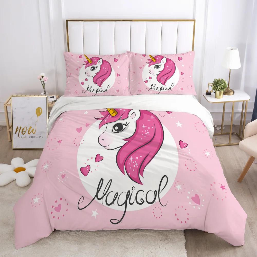 Cobweb Bedding Set For White Black Duvet Cover Sets Spider Venom Western Thick Quilt Cover Bedroom Set Bedclothes Microfiber
