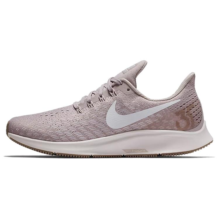New Nike Air Zoom Pegasus 35 Particle Rose Women's 942855-605