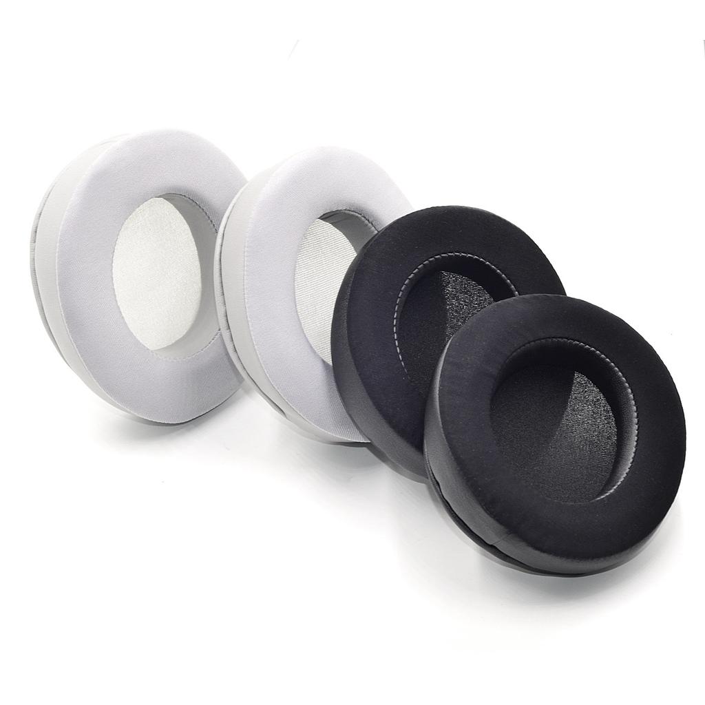 YAYINCC Ear Pads For Turtle Beach Elite Atlas Aero /Pro /Pro2 Headphones Headset Replacement Ear Pads Cups Memory Foam Cushions
