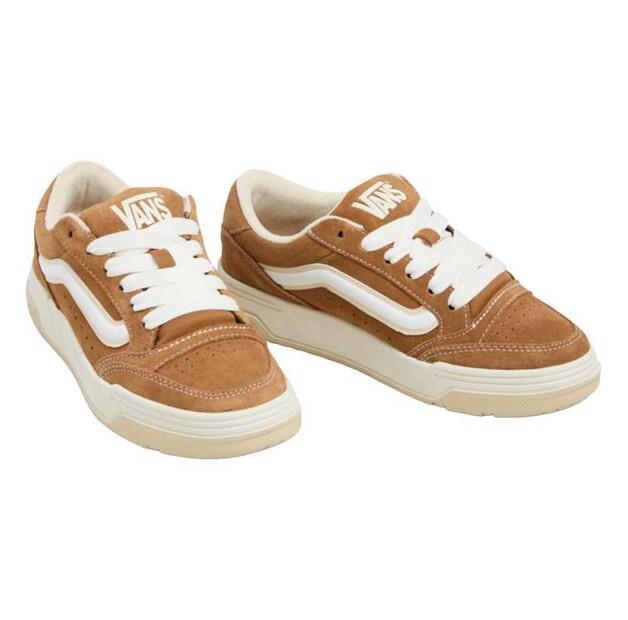 Vans Hylane Sneakers