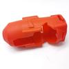 Impacts Protective Boot Electric Tool High Torque Impacts Wrench Boot 2767 Boot for 1/2 2767-20 & 2863-20 Wrench
