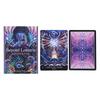 Izzy Ivy Beyond Lemuria Oracle Cards