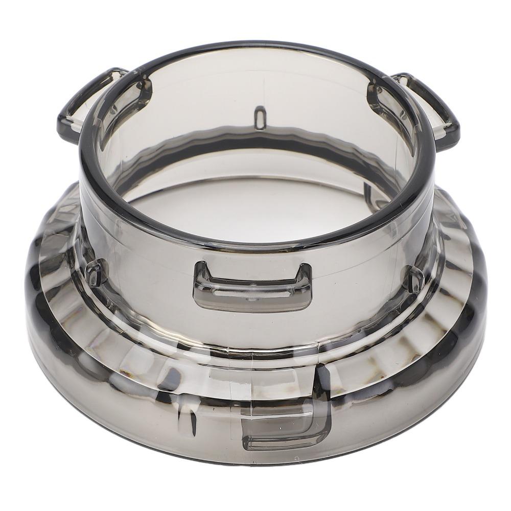 54mm Diameter Dosing Funnel No Spill Design 54mm Dosing Funnel For Dosing Tools