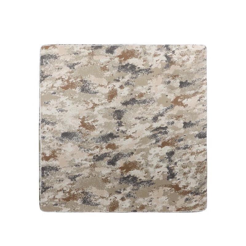 Jingrui Zhi an Folding High-Density Gymnastics Mat 120x60x5cm