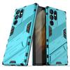 Holder Cover For Samsung Galaxy S21 Ultra Case For Samsung S21 Ultra Capas Shockproof Bumper Cover For Samsung S21 Ultra Fundas
