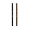 ETUDE Line Fix Brush Liner 0.5g 1+1 Special Set