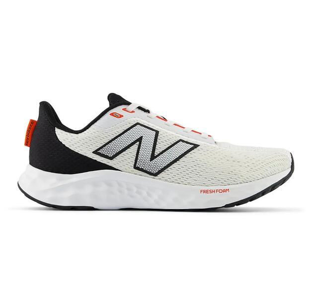 

New Balance Кроссовки для бега Fresh Foam Arishi V4