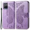 Light Purple – matches the image
