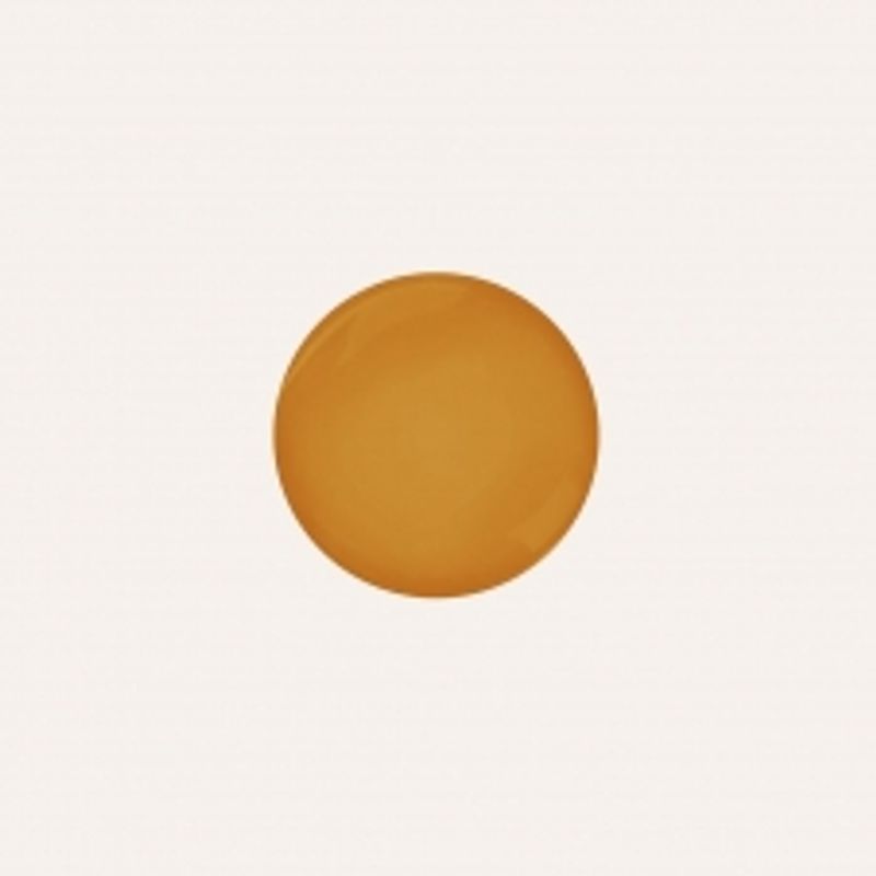 Rausch Colthfoot Dandruff Shampoo 40ml [Mini Size]