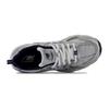 New Balance 530 Summer Fog Navy Kids' GR530KA