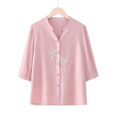 Tops – Bluse e camicie