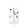 Pi Sensei 01 [Working Couple's Summer Vacation] BL Fair [Official Illustration] Acrylic Stand Plate