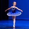 Sequin Ballet Tutu Professional Princess Dress Fashion Dance Costumes  Children