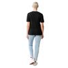 Iqoniq Unisex Adult Bryce Recycled Cotton T-Shirt