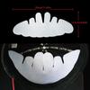 10Pcs Protector Holder Baseball Cap Inserts Shaper Universal Hat Inner Support  for Baseball Hat