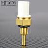 BR 250 Motorcycle Water Temp Temperature Sensor For Kawasaki 21176-0009 BR250 Z250SL BX250 NINJA 250SL EX 250 300 Ninja 250 300