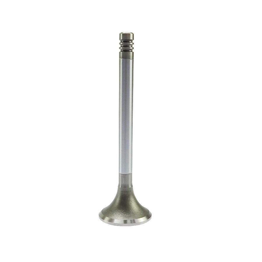 Fendt Farer ANDORIA exhaust valve, packed in 4 pieces, price shown is for 1 piece