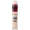MAYBELLINE Instant Age Rewind Eraser Dark Circles + Treatment Fair (Parallel Import)
