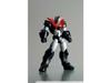 KAIYODO Revoltech Yamaguchi No.16 Mazinkaiser NEW from Japan