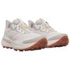 Saucony  Peregrine 15 Moon Dove Women Sneakers Cream S10990-101