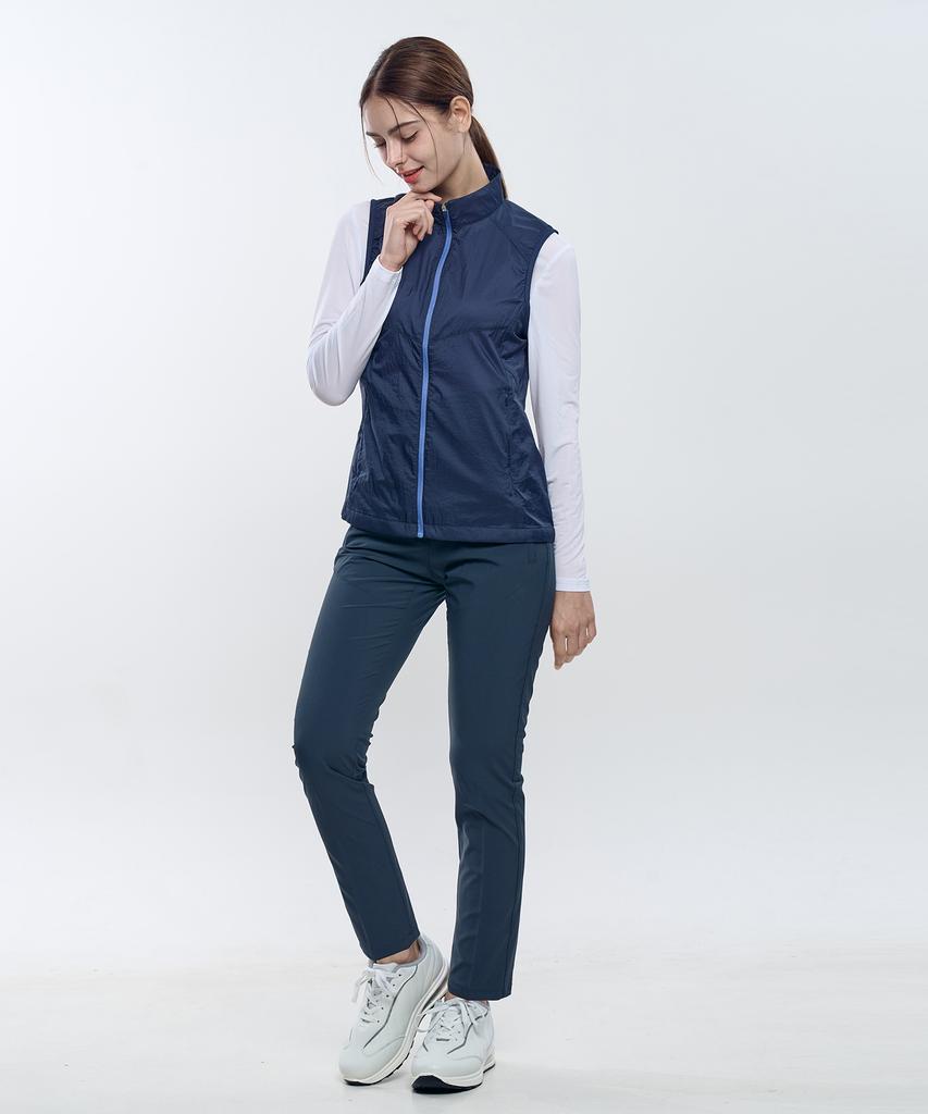 EXTRASPORTY Airlight Women'S Basic Fit Premium Spandex Pants 3 Colors