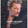 JOHNNY HALLYDAY