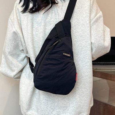 Sacs pour femme – Sacs en bandoulière