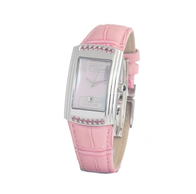 

Chronotech CT7017L-02S часы