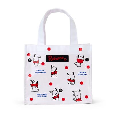 Funktionstaschen – Shopper-Taschen