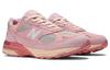 993 Joe Freshgoods x 993 New Balance Made in Usa 'Performance Art - Powder Pink' MR993JH1