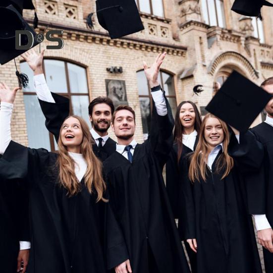 Abschlusskleid, Abschlussballkleid, Abschlussballkleid, Abschlussballkleid, Abschlussballkleid, Abschlussballkleid, Abschlussballkleid, Abschlussballkleid, Abschlussballkleid